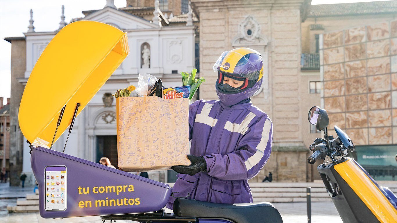 repartos-5-violeta.jpg
